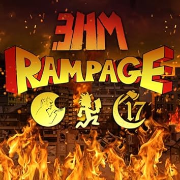 洋楽 G-RAP/ESHAM maxresdefault.jpg